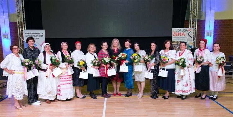 Slika /slike/URS slike - 2025 godina/KKŽ_20_05_01.jpg